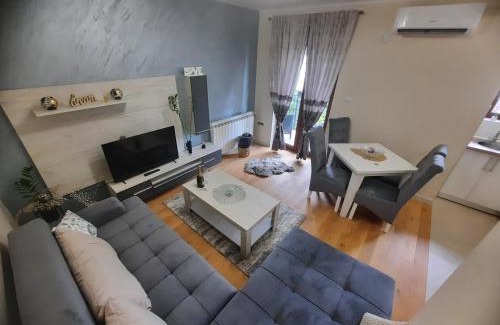 Vrnjacka Banja Apartamento | Apartman Korićanac Vrnjačka Banja
