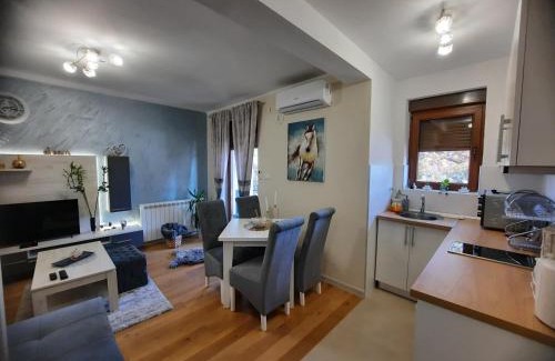 Vrnjacka Banja Apartamento | Apartman Korićanac Vrnjačka Banja