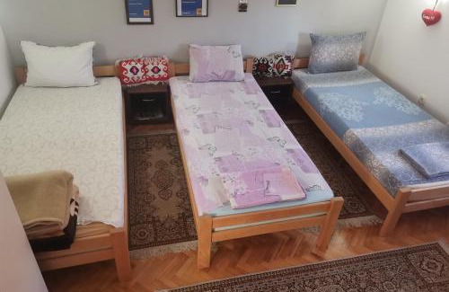 Pirot Apartamento | Apartman "Kotin"