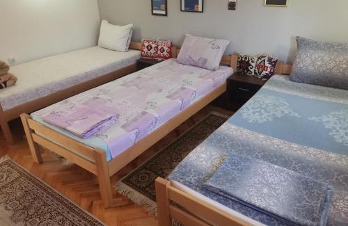 Pirot Apartamento | Apartman "Kotin"