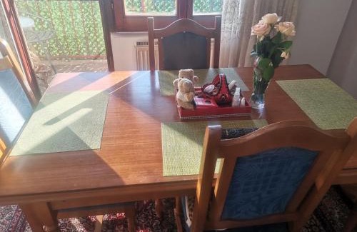 Pirot Apartamento | Apartman "Kotin"