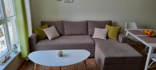 Lisina Apartamento | Apartman Kraljevi cardaci 5b-32
