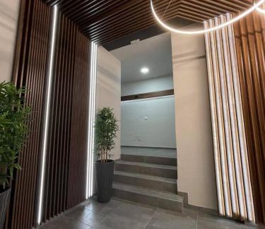 Sremska Mitrovica Apartamento | Apartman Kristal