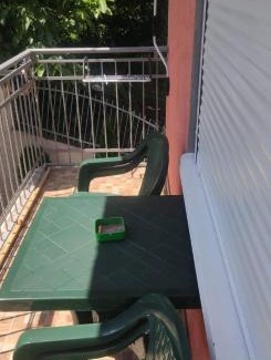 Soko Banja Apartamento | Apartman Kristina