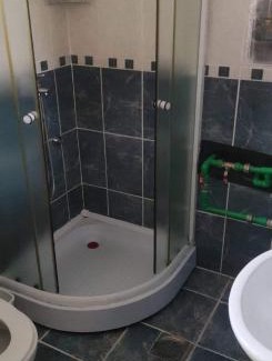 Soko Banja Apartamento | Apartman Kristina