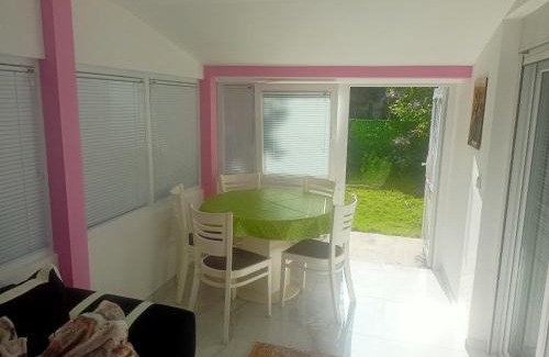 Soko Banja Apartamento | Apartman Ksenija