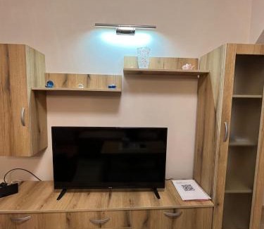 Krusevac Apartamento | Apartman KVINS 1