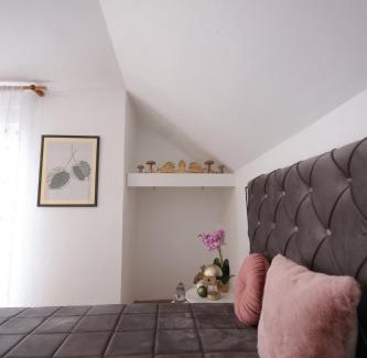 Vrbas Apartamento | Apartman La Perla