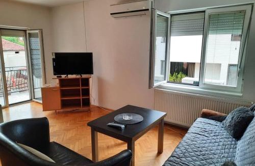 Vranje Apartamento | Apartman Lan - Free parking