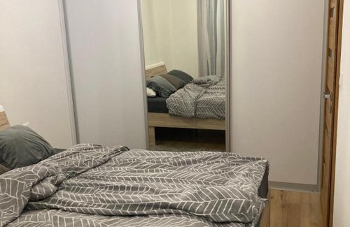 Dunajska Streda Apartamento | Apartmán Lara