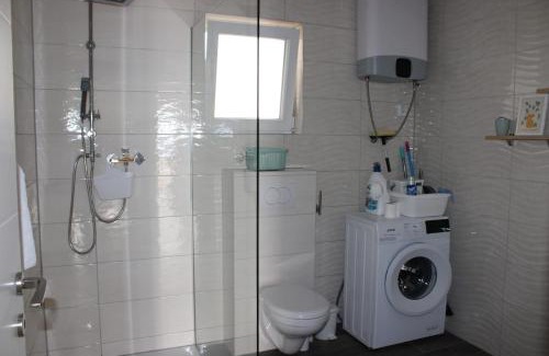 Meterize Apartamento | Apartman Lavanda