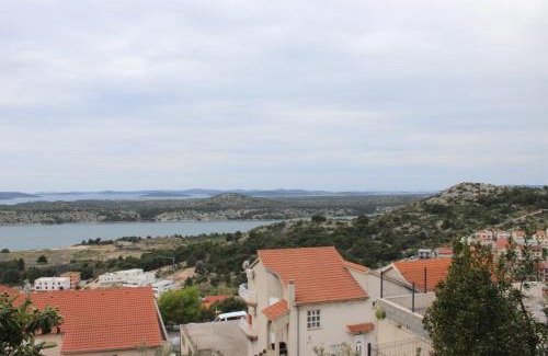 Meterize Apartamento | Apartman Lavanda
