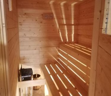 Banatski Karlovac Apartamento | Apartman LAVANDA