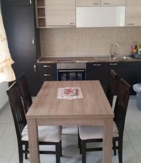 Gornja Toplica Apartamento | Apartman Lavanda