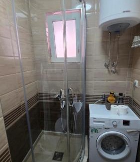 Vozdovac Apartamento | Apartman Lela