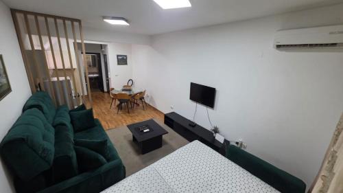 Vozdovac Apartamento | Apartman Lela