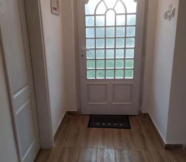 Becej Apartamento | Apartman LEO