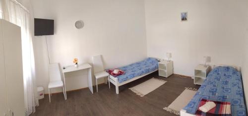 Becej Apartamento | Apartman LEO