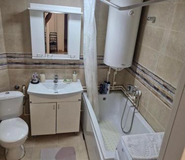 Leskovac Apartamento | Apartman Leskovac