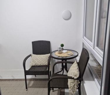 Leskovac Apartamento | Apartman Leskovac