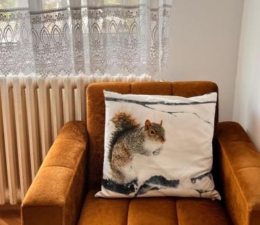 Soko Banja Apartamento | Apartman Lili