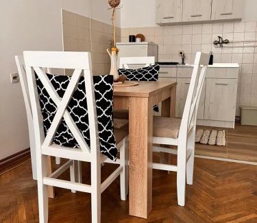 Soko Banja Apartamento | Apartman Lili