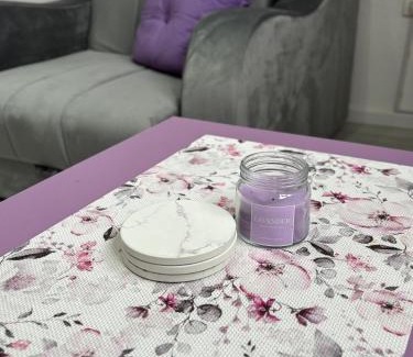 Paracin Apartamento | Apartman LILLY