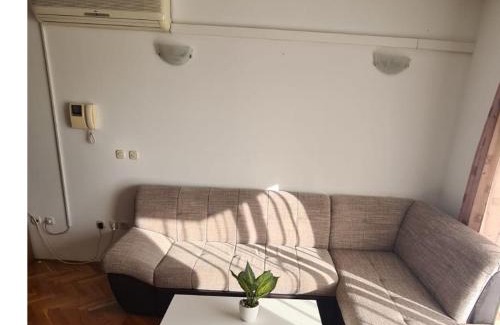 Ratac Apartamento | Apartman Ljubav