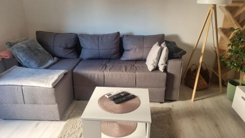 Zemun Apartamento | Apartman Lola