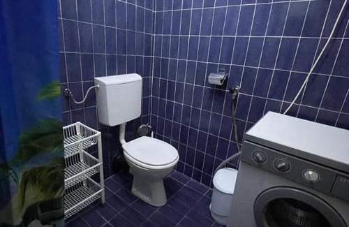 Baosici Apartamento | Apartman Lucy