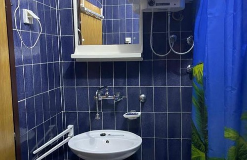 Baosici Apartamento | Apartman Lucy