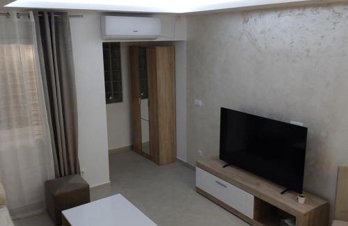Belgrade Apartamento | Apartman LUX Jelena