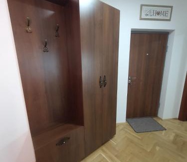 Pozarevac Apartamento | Apartman M