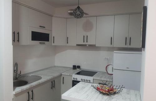 Pozarevac Apartamento | Apartman M