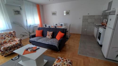 Pirot Apartamento | Apartman MACA