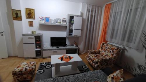 Pirot Apartamento | Apartman MACA