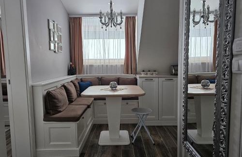 Kopaonik Apartamento | Apartman Maglic 412 Lux