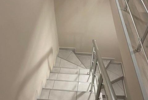 Pancevo Apartamento | Apartman Maja Lux