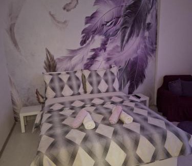 Rakovica Apartamento | Apartman Maja