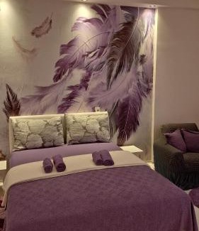 Rakovica Apartamento | Apartman Maja