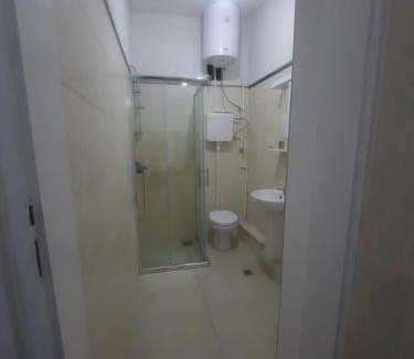 Leskovac Apartamento | Apartman Maja