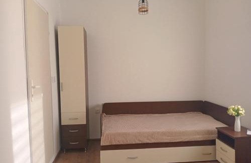 Leskovac Apartamento | Apartman Maja