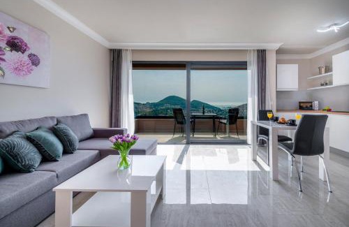 Gruz Apartamento | Apartman MaKris No3
