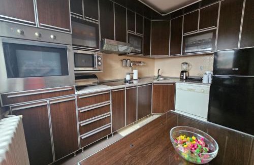 Pirot Apartamento | Apartman Maks 2