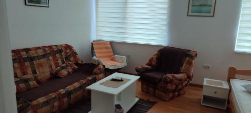 Mladenovac Apartamento | Apartman Mali Raj Rudnik II