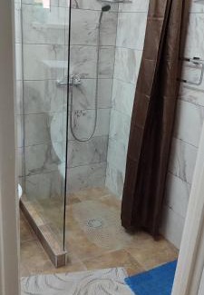 Mladenovac Apartamento | Apartman Mali Raj Rudnik II