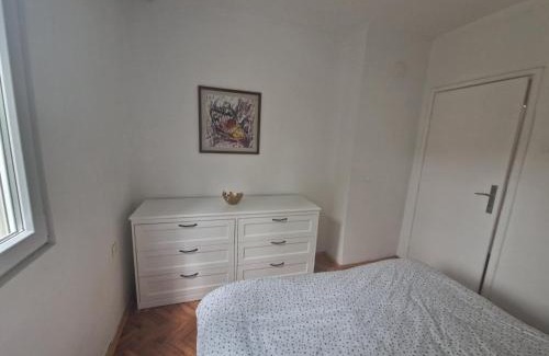 Donji Milanovac Apartamento | Apartman Mamut