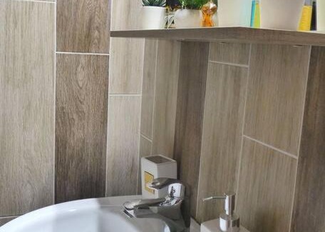 Cacak Apartamento | Apartman Mara,Čačak,stan na dan