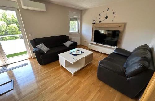 Solin Apartamento | Apartman Mara