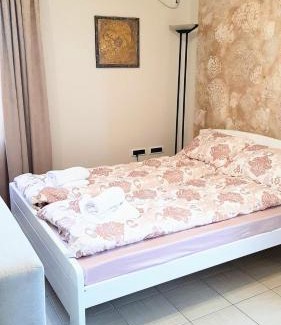 Becej Apartamento | apartman Marija 2